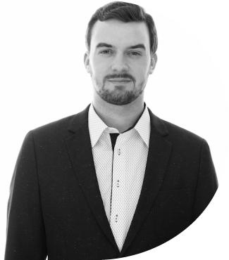 Patrick Markes