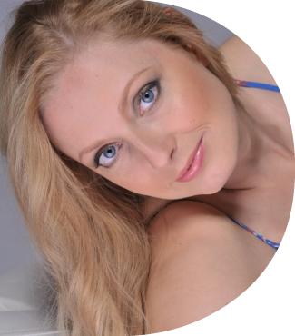 Petra Ben