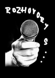 rozhovory