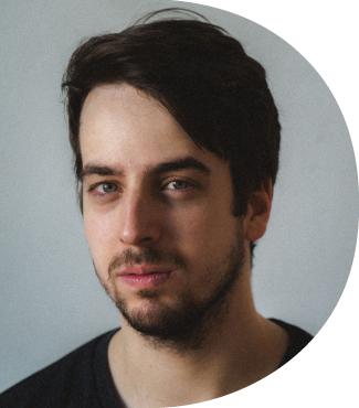 rezek