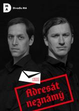 adresat