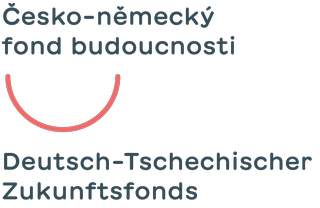 https://www.fondbudoucnosti.cz/